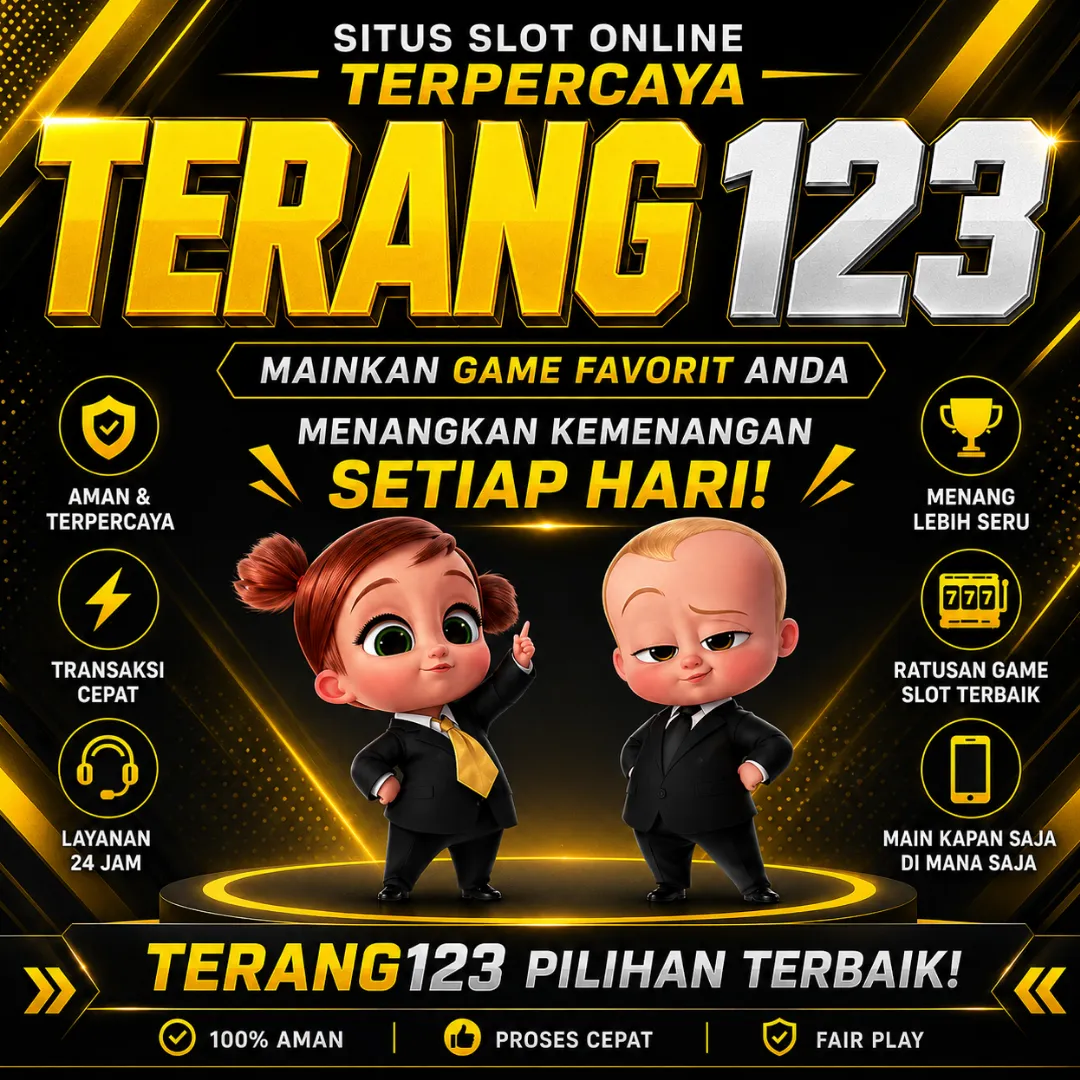 Bocor188